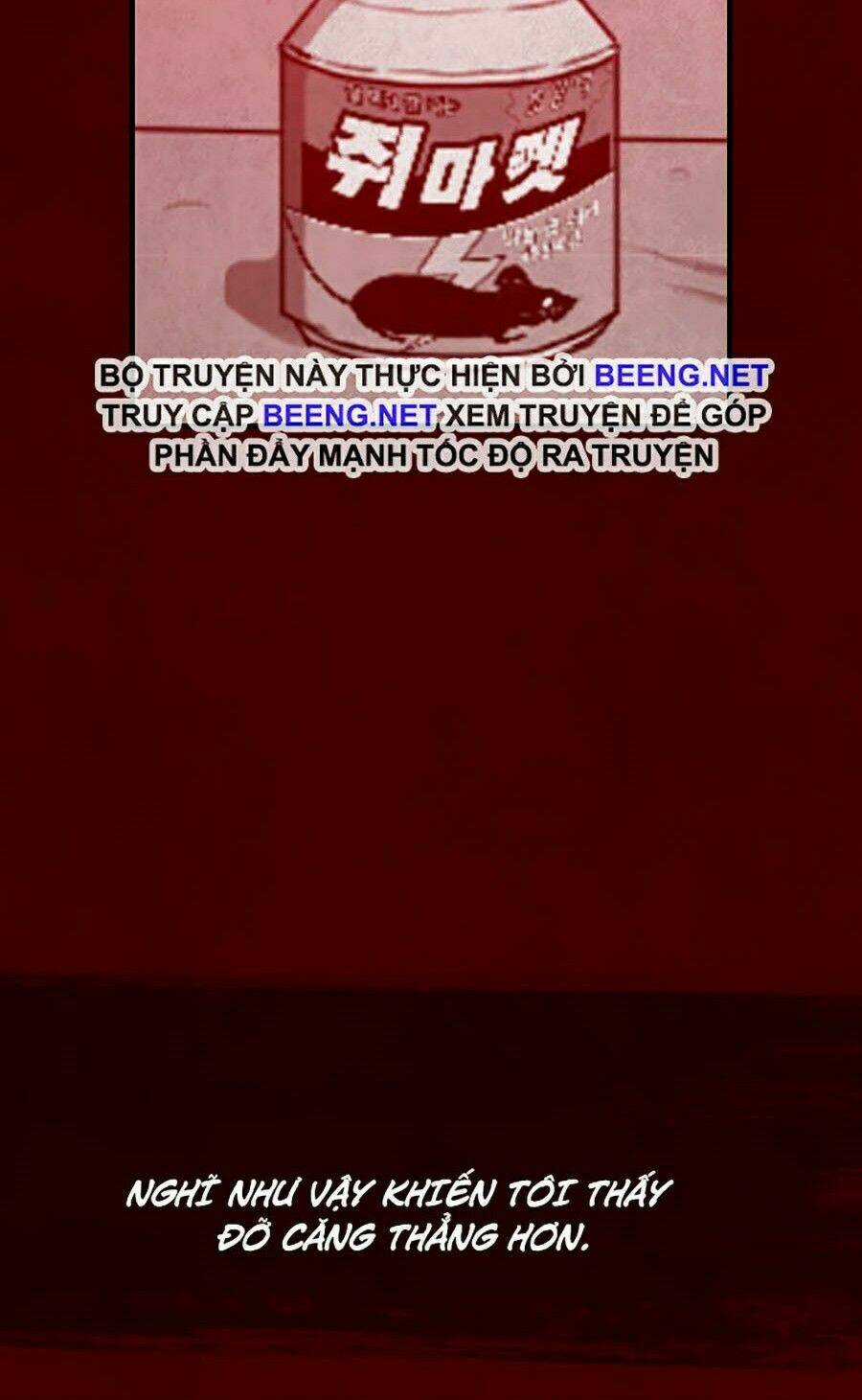 Khu Trọ Quỷ Ám Chapter 42 trang 54