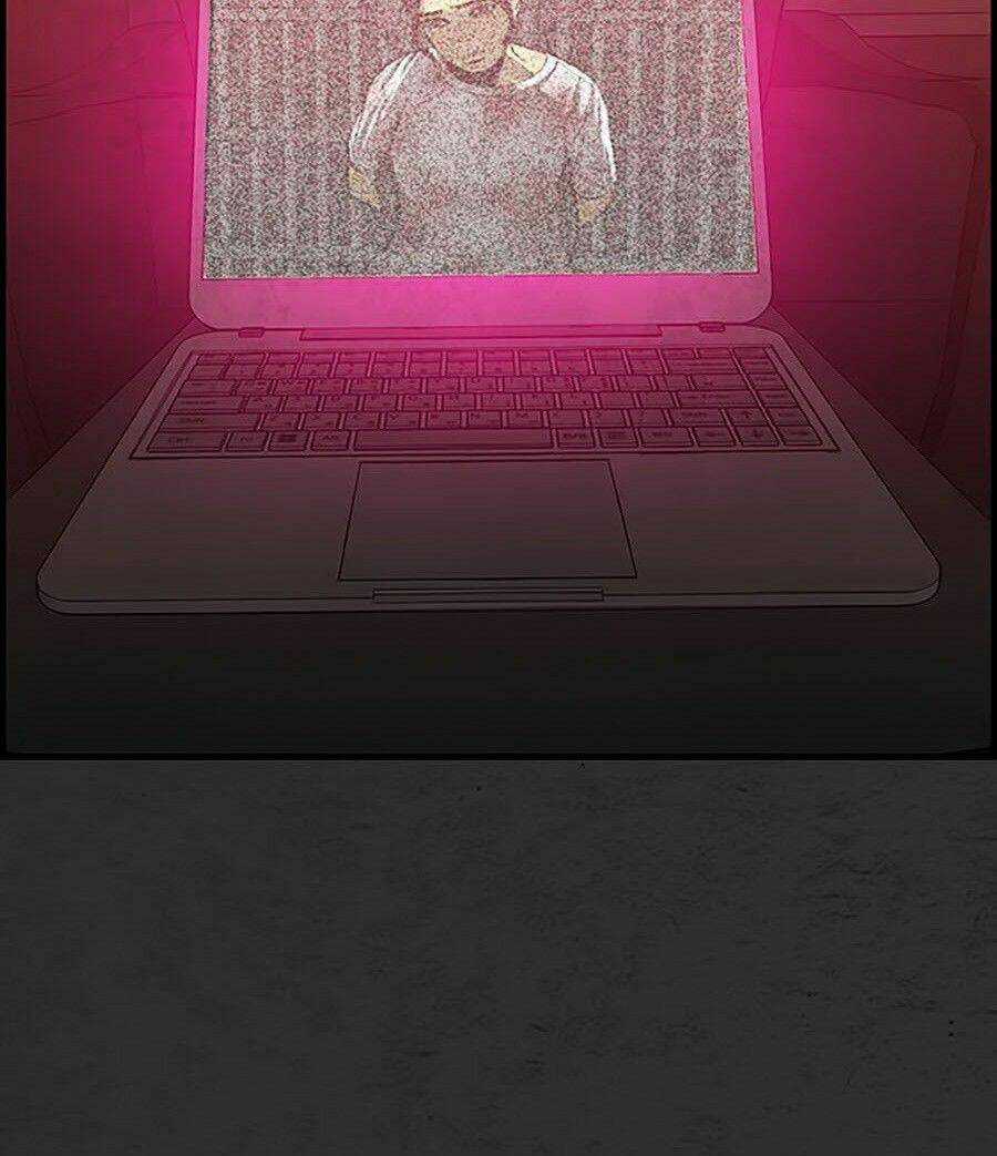 Khu Trọ Quỷ Ám Chapter 42 trang 6