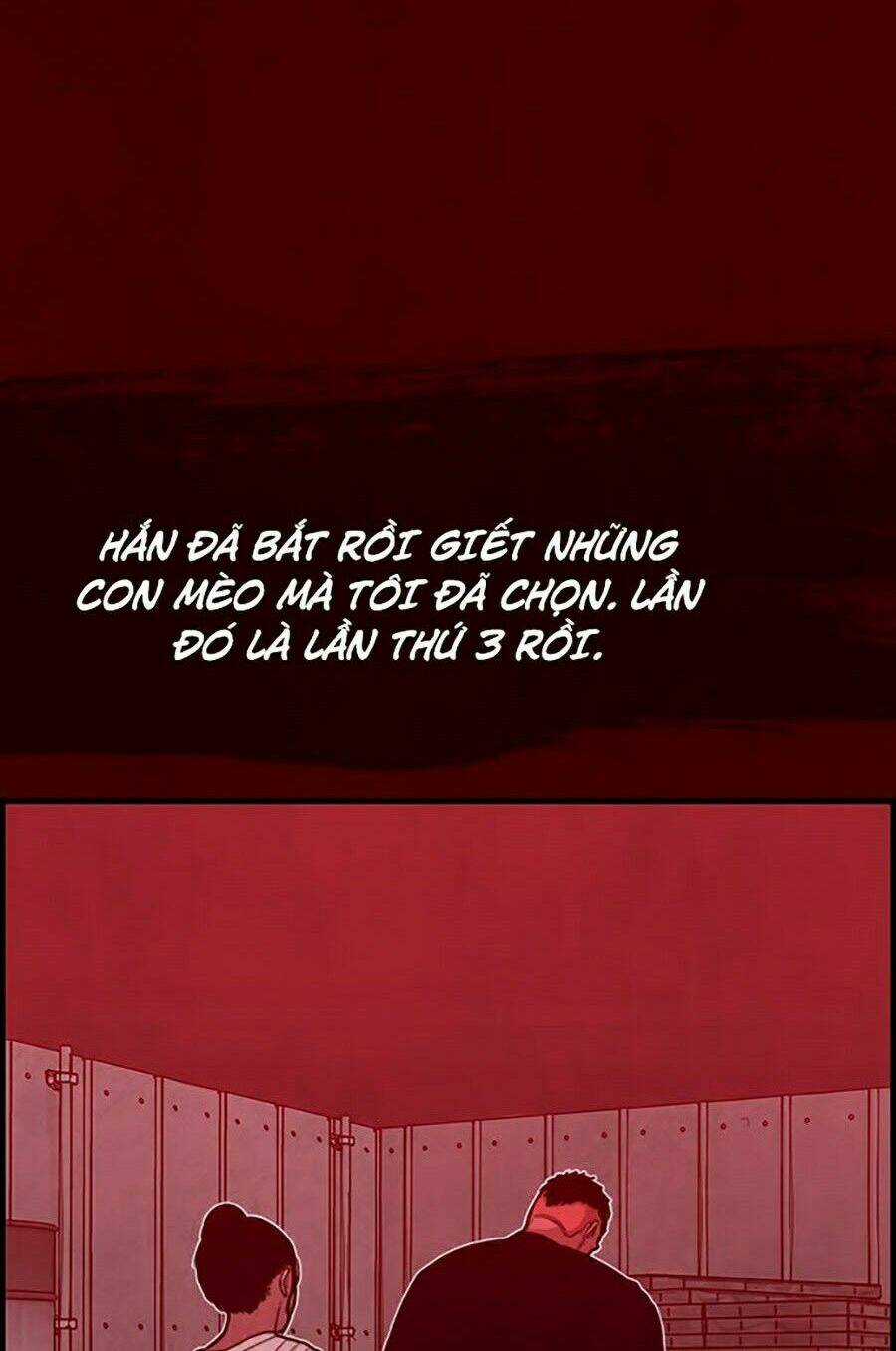 Khu Trọ Quỷ Ám Chapter 42 trang 69