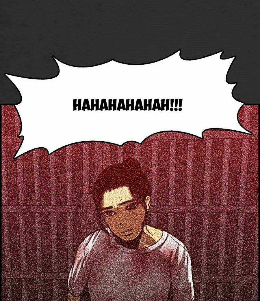 Khu Trọ Quỷ Ám Chapter 42 trang 7