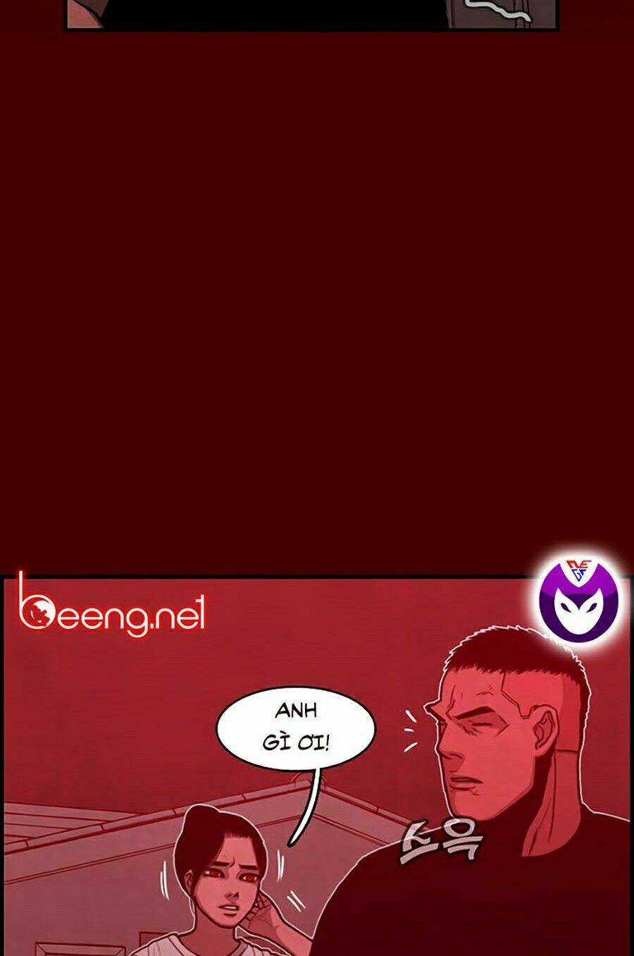 Khu Trọ Quỷ Ám Chapter 42 trang 72