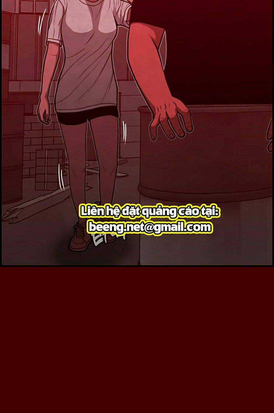 Khu Trọ Quỷ Ám Chapter 42 trang 73