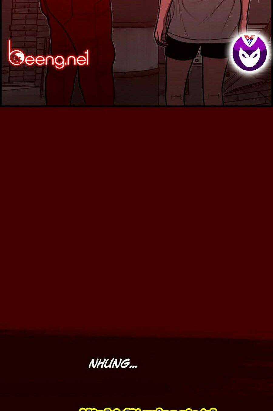 Khu Trọ Quỷ Ám Chapter 42 trang 75