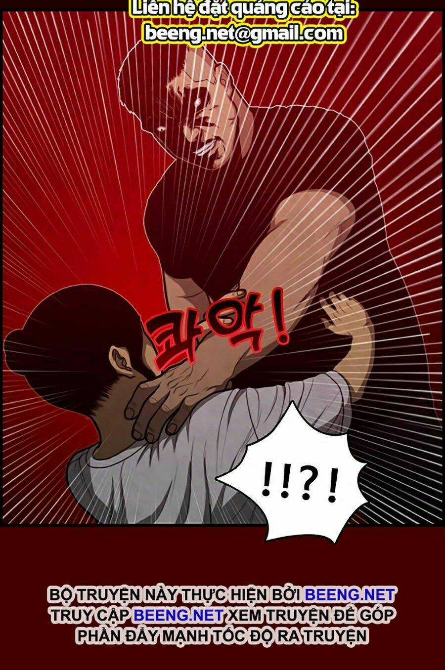 Khu Trọ Quỷ Ám Chapter 42 trang 76