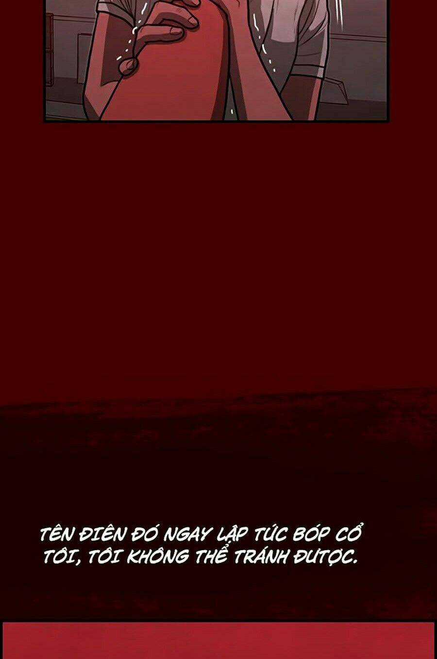 Khu Trọ Quỷ Ám Chapter 42 trang 78