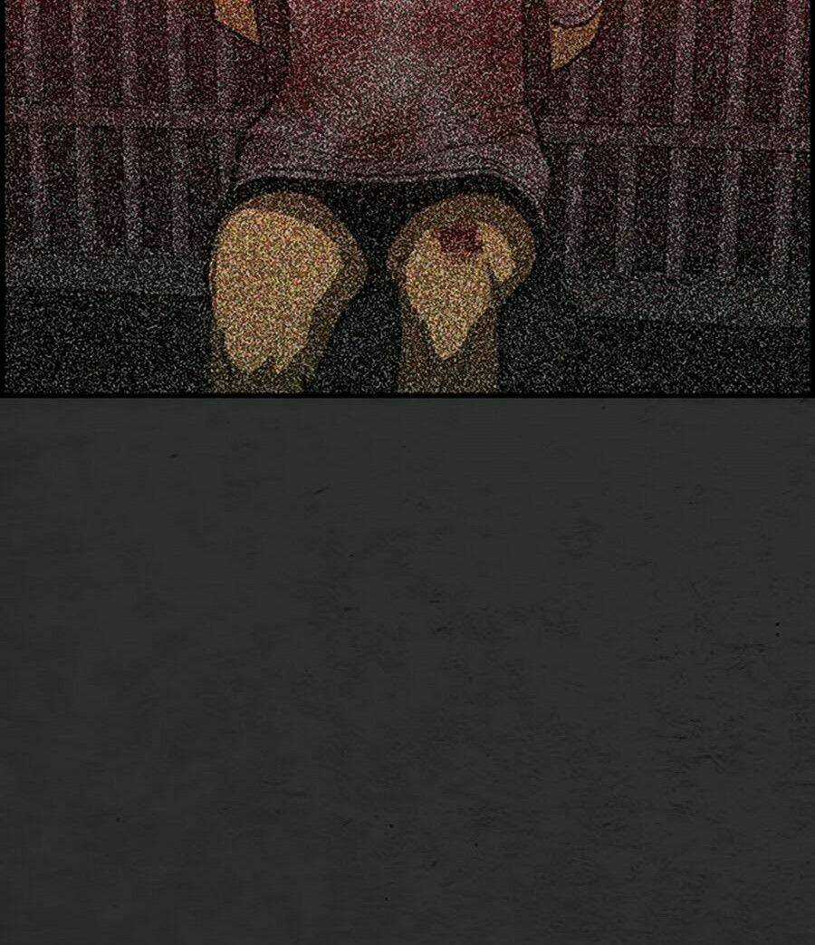 Khu Trọ Quỷ Ám Chapter 42 trang 8