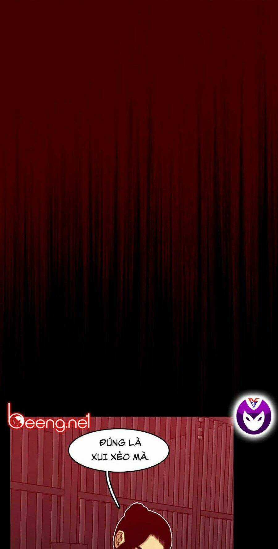 Khu Trọ Quỷ Ám Chapter 42 trang 85