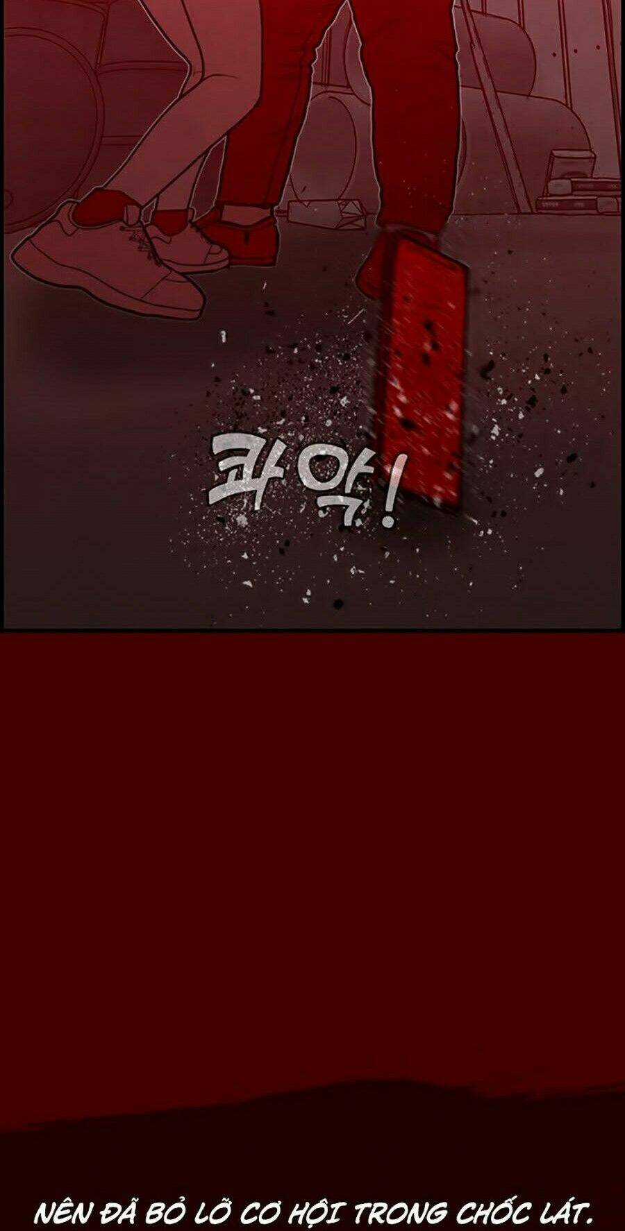 Khu Trọ Quỷ Ám Chapter 42 trang 89