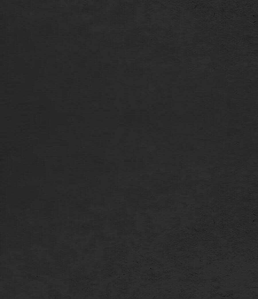 Khu Trọ Quỷ Ám Chapter 42 trang 9