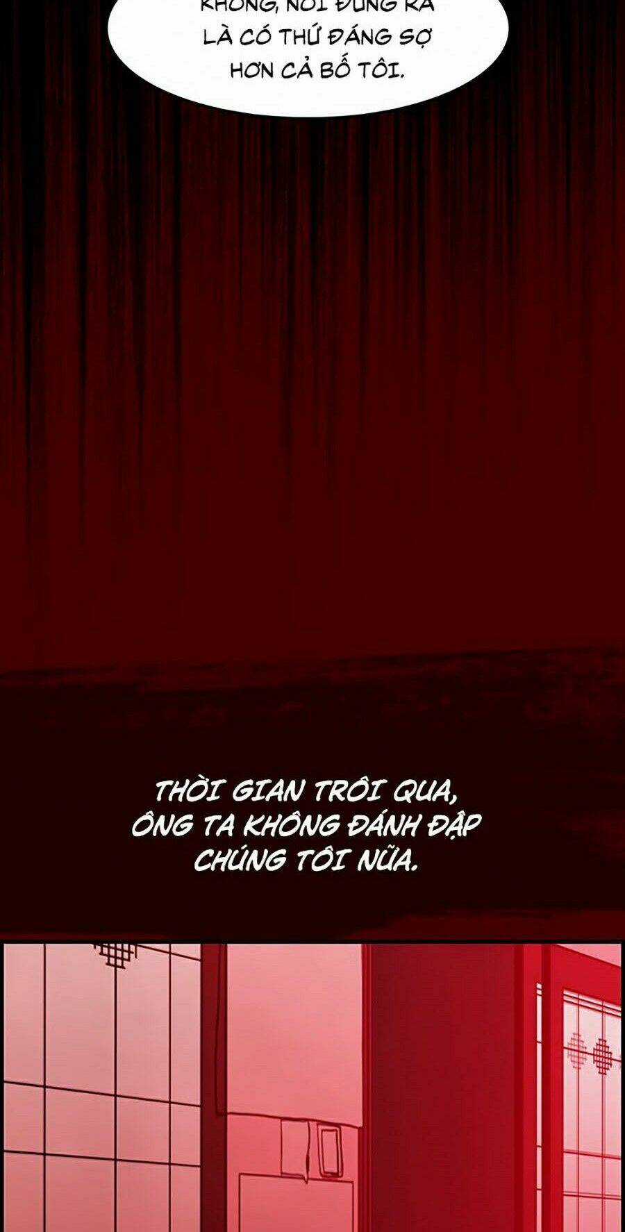 Khu Trọ Quỷ Ám Chapter 42 trang 97