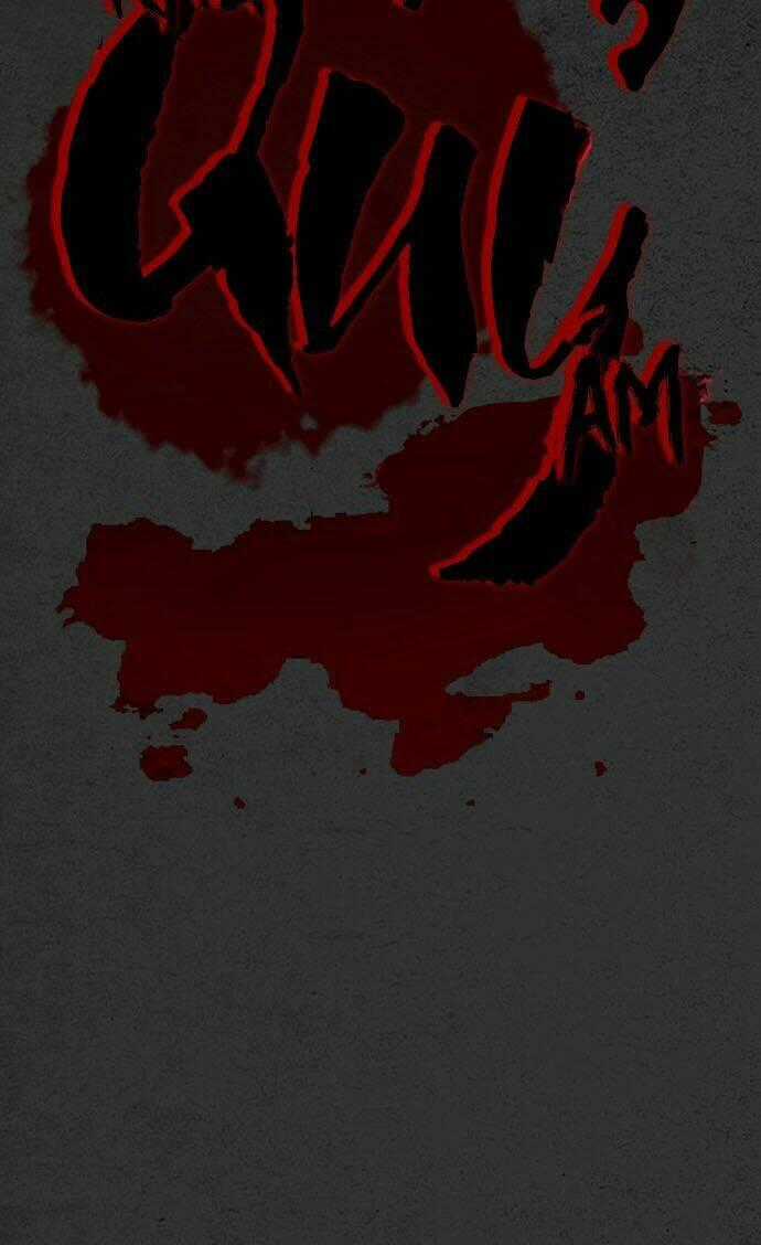 Khu Trọ Quỷ Ám Chapter 5 trang 51