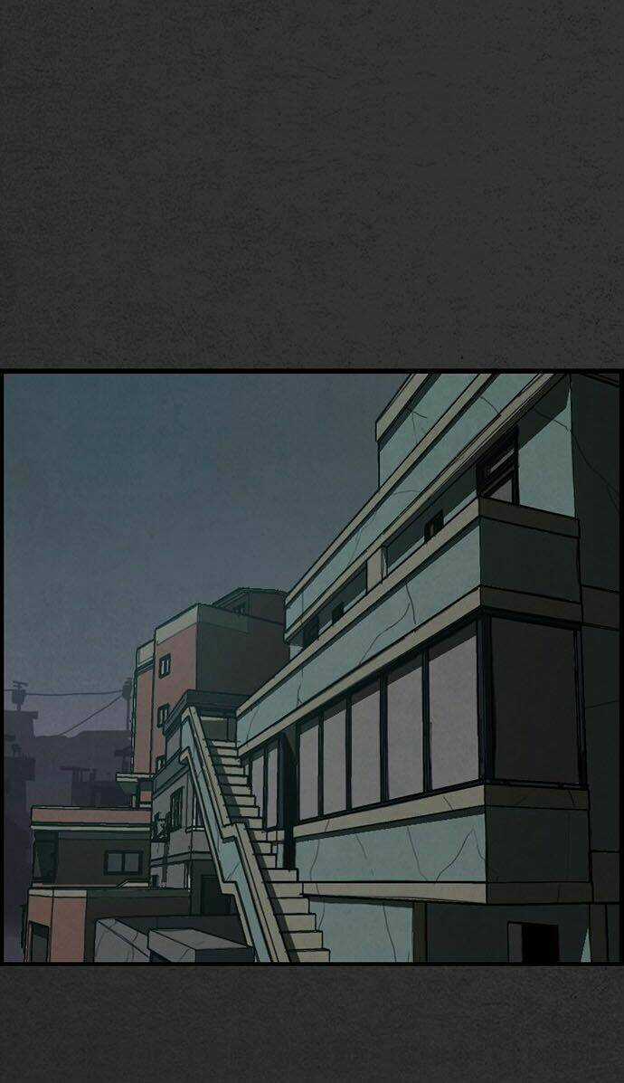 Khu Trọ Quỷ Ám Chapter 6 trang 41