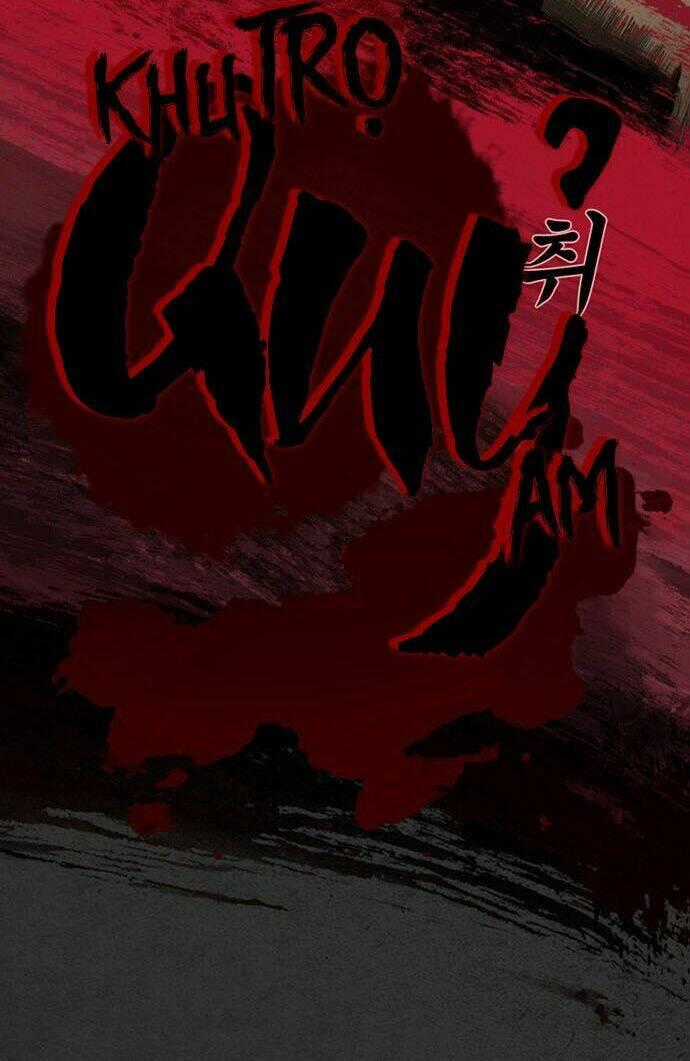 Khu Trọ Quỷ Ám Chapter 6 trang 64