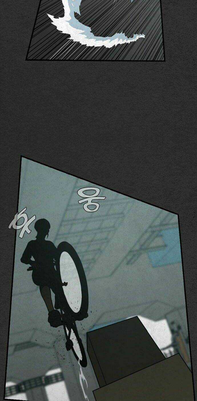 Khu Trọ Quỷ Ám Chapter 7 trang 2