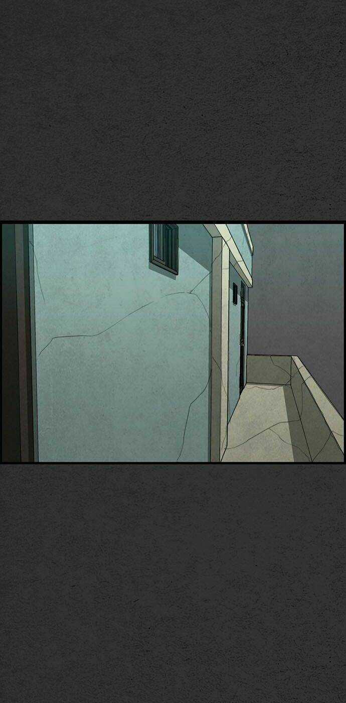 Khu Trọ Quỷ Ám Chapter 7 trang 32