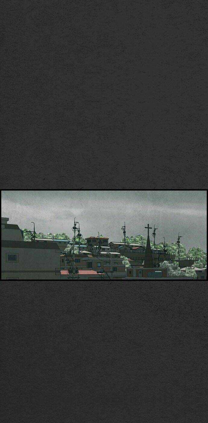 Khu Trọ Quỷ Ám Chapter 7 trang 42