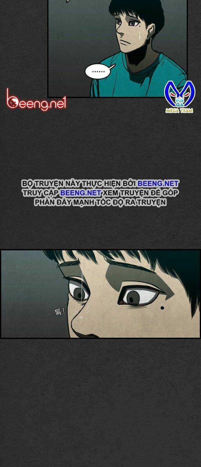 Khu Trọ Quỷ Ám Chapter 7 trang 50