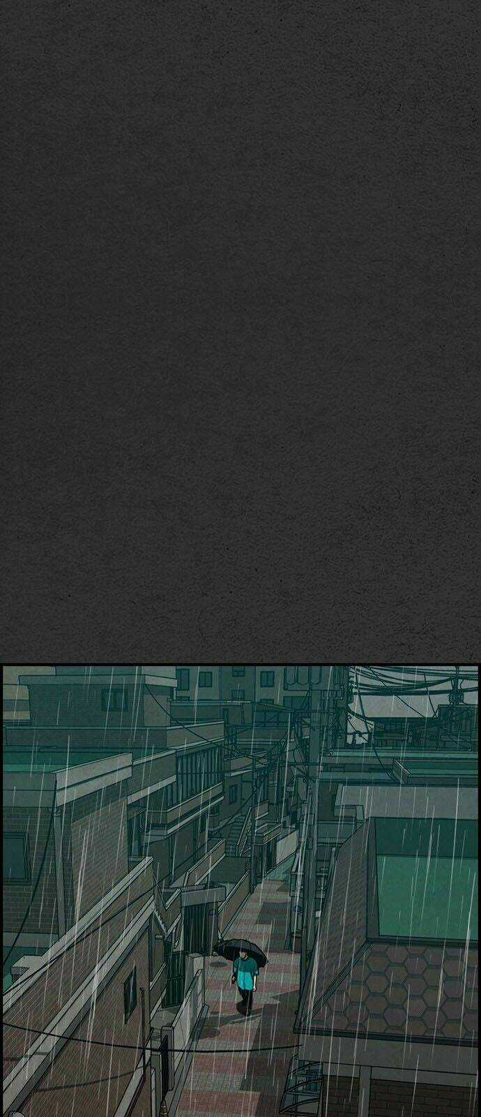 Khu Trọ Quỷ Ám Chapter 7 trang 54