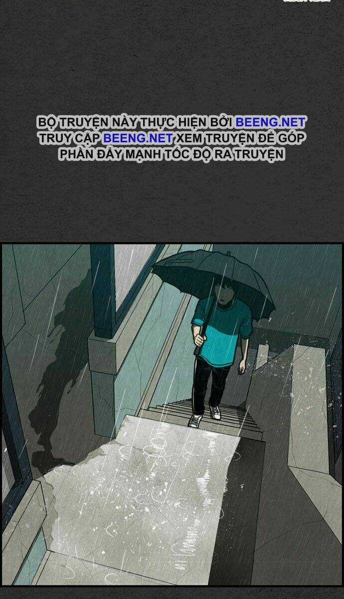 Khu Trọ Quỷ Ám Chapter 7 trang 59