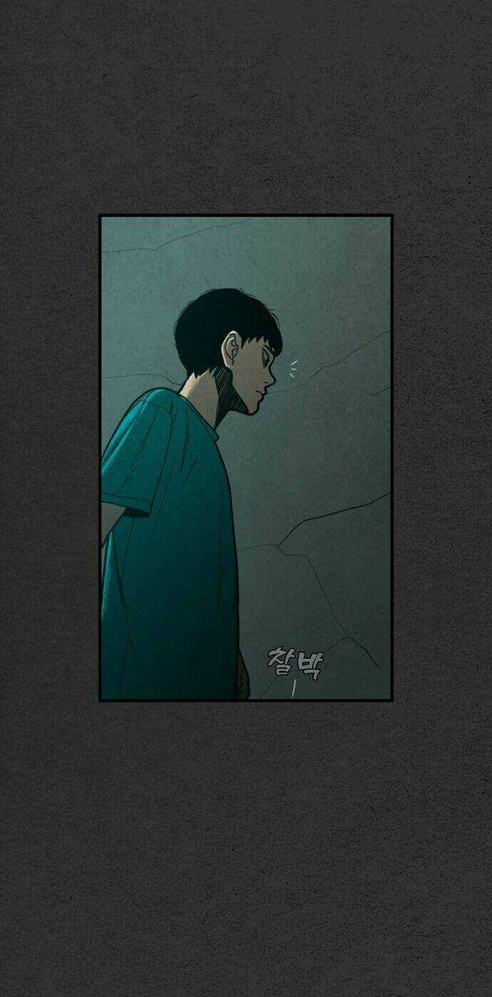 Khu Trọ Quỷ Ám Chapter 7 trang 65