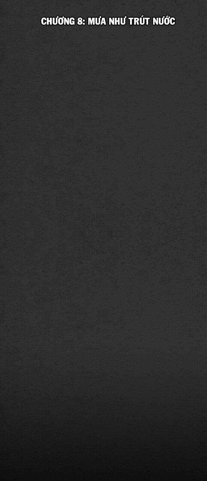 Khu Trọ Quỷ Ám Chapter 8 trang 27