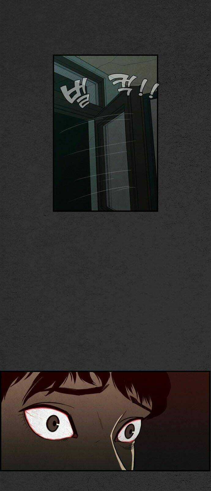 Khu Trọ Quỷ Ám Chapter 8 trang 5