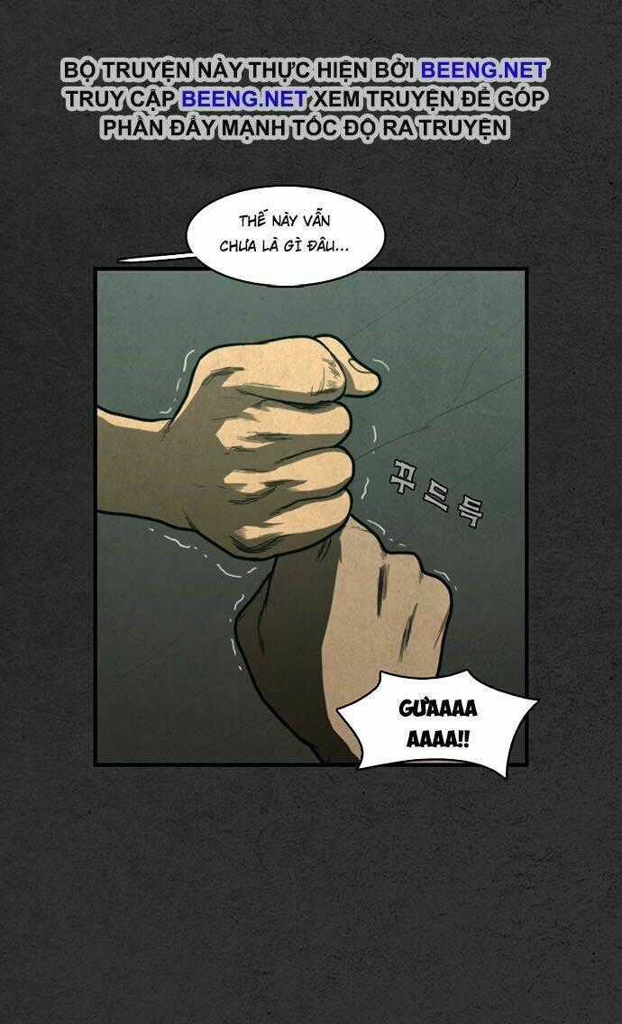 Khu Trọ Quỷ Ám Chapter 9 trang 1