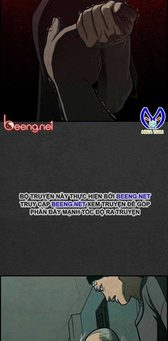 Khu Trọ Quỷ Ám Chapter 9 trang 3
