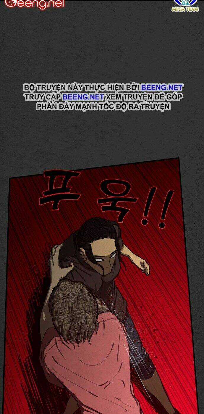 Khu Trọ Quỷ Ám Chapter 9 trang 49