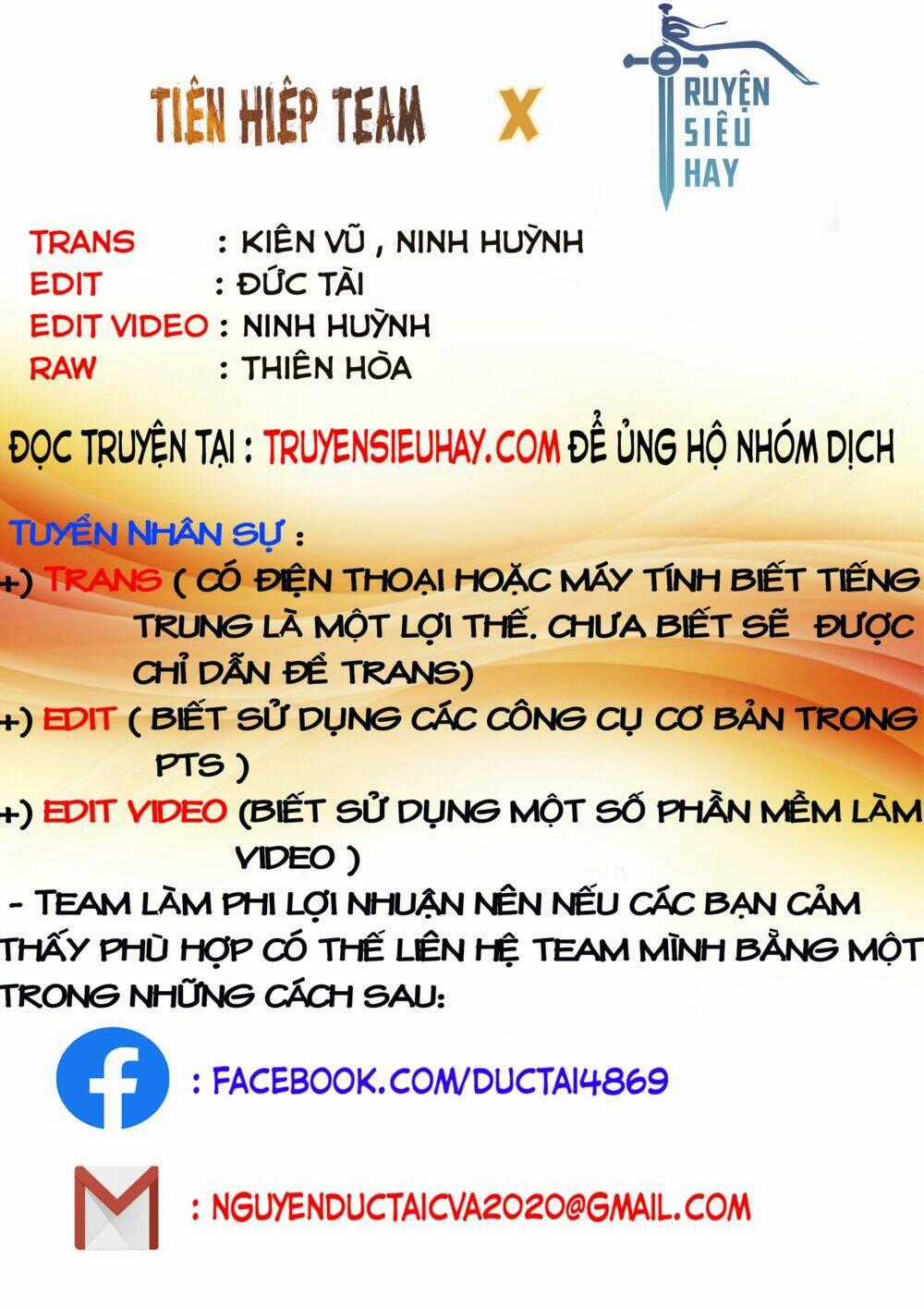 Khu Vực 404 Chapter 2 trang 16
