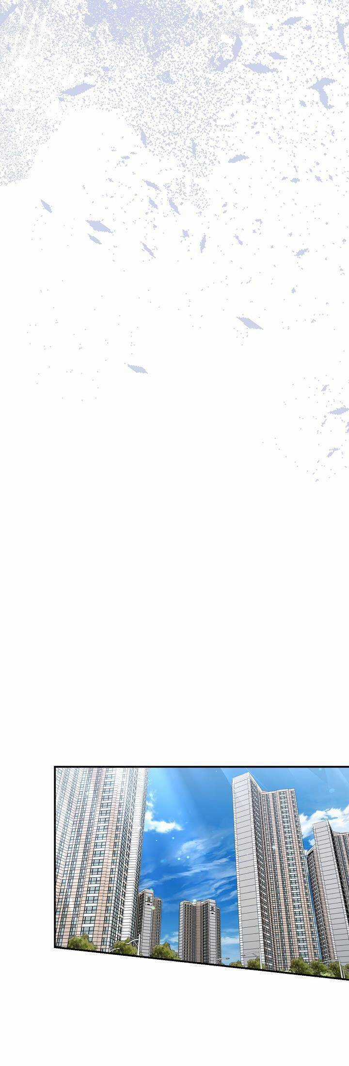 Khu Vực Chủ Nghĩa Tình Yêu Chương 35 trang 13