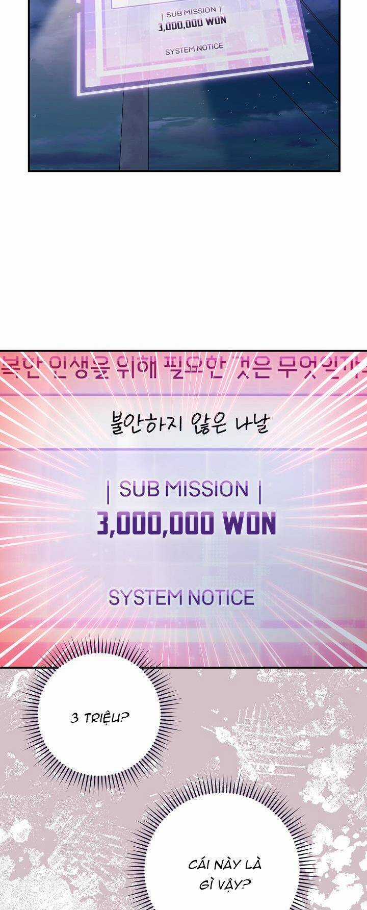 Khu Vực Chủ Nghĩa Tình Yêu Chương 36 trang 13