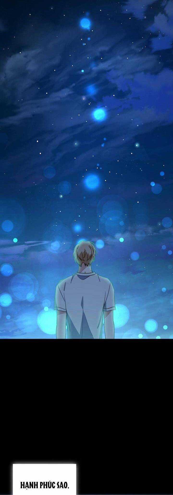 Khu Vực Chủ Nghĩa Tình Yêu Chương 36 trang 6