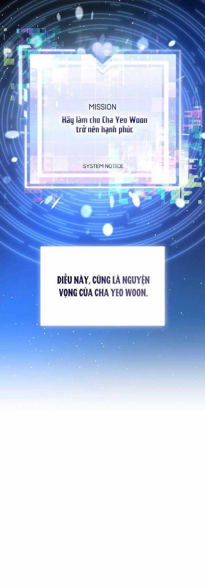 Khu Vực Chủ Nghĩa Tình Yêu Chương 36 trang 8