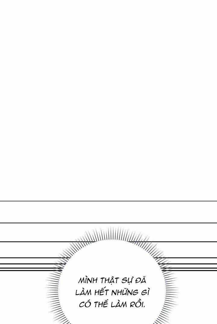 Khu Vực Chủ Nghĩa Tình Yêu Chương 37 trang 49