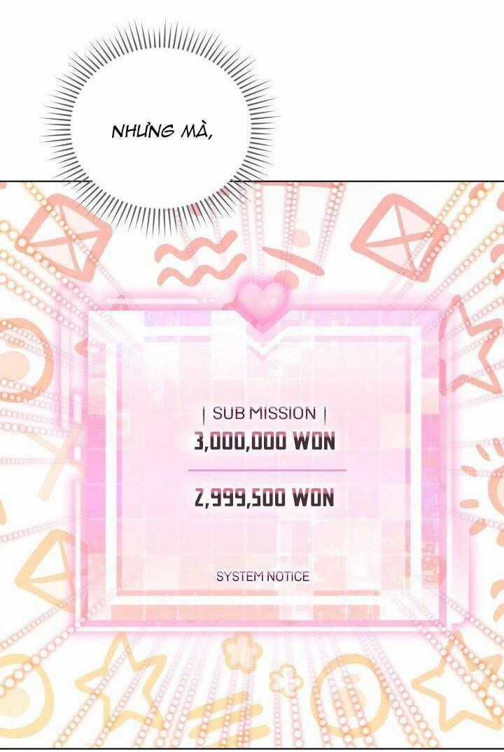 Khu Vực Chủ Nghĩa Tình Yêu Chương 37 trang 51