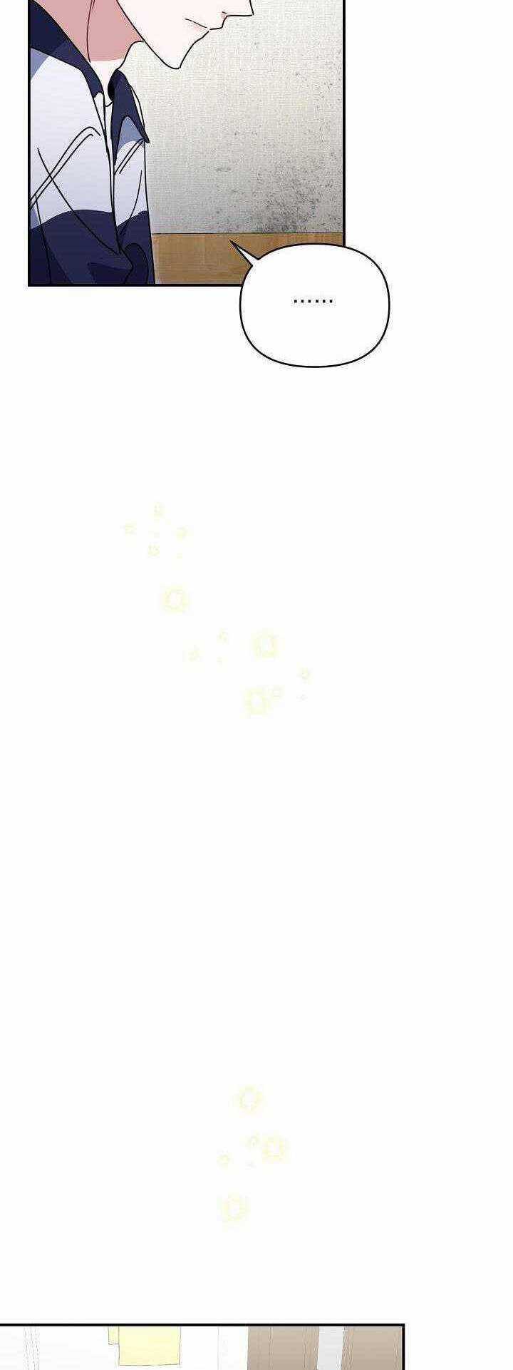 Khu Vực Chủ Nghĩa Tình Yêu Chương 38 trang 28