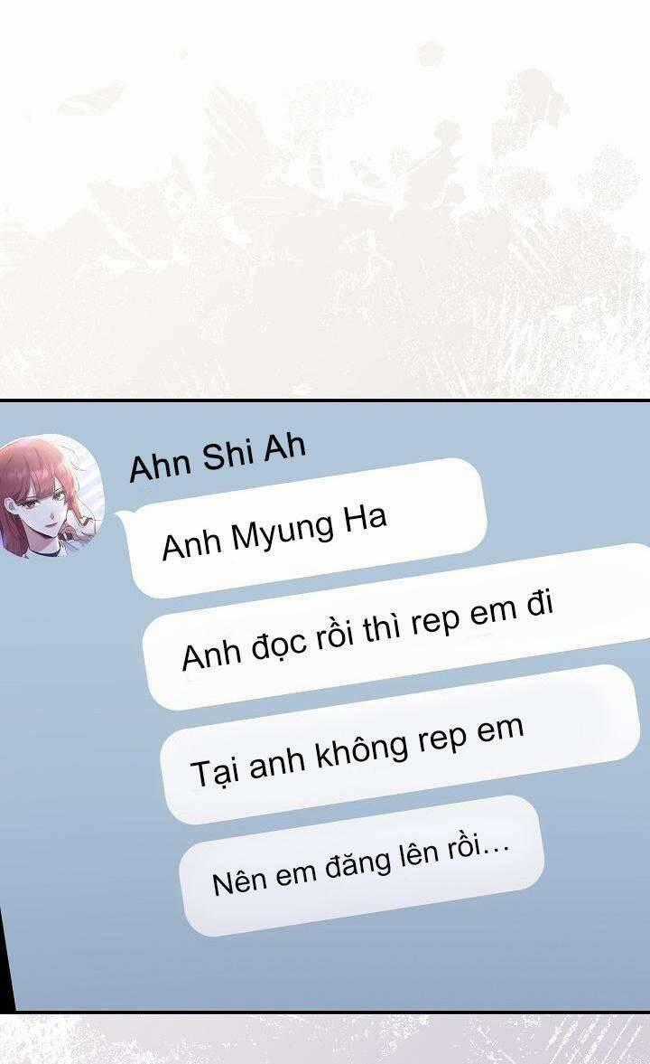 Khu Vực Chủ Nghĩa Tình Yêu Chương 40 trang 51