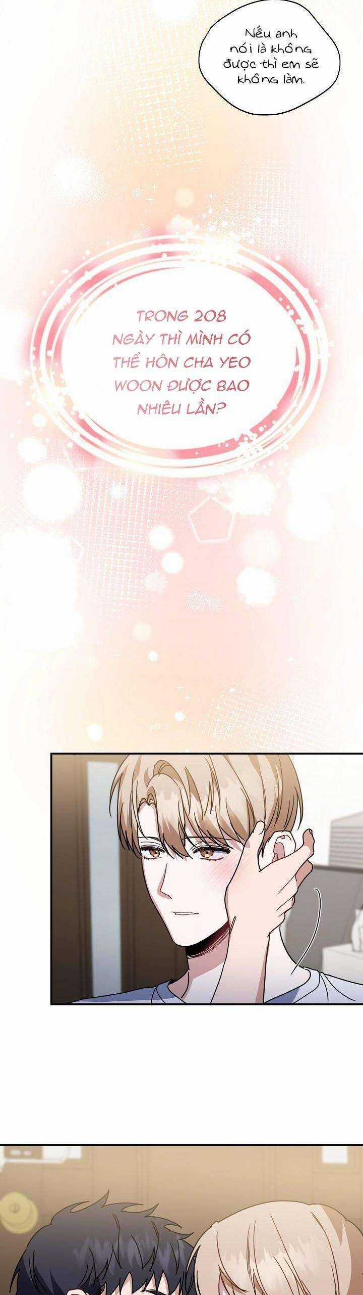 Khu Vực Chủ Nghĩa Tình Yêu Chương 41 trang 9