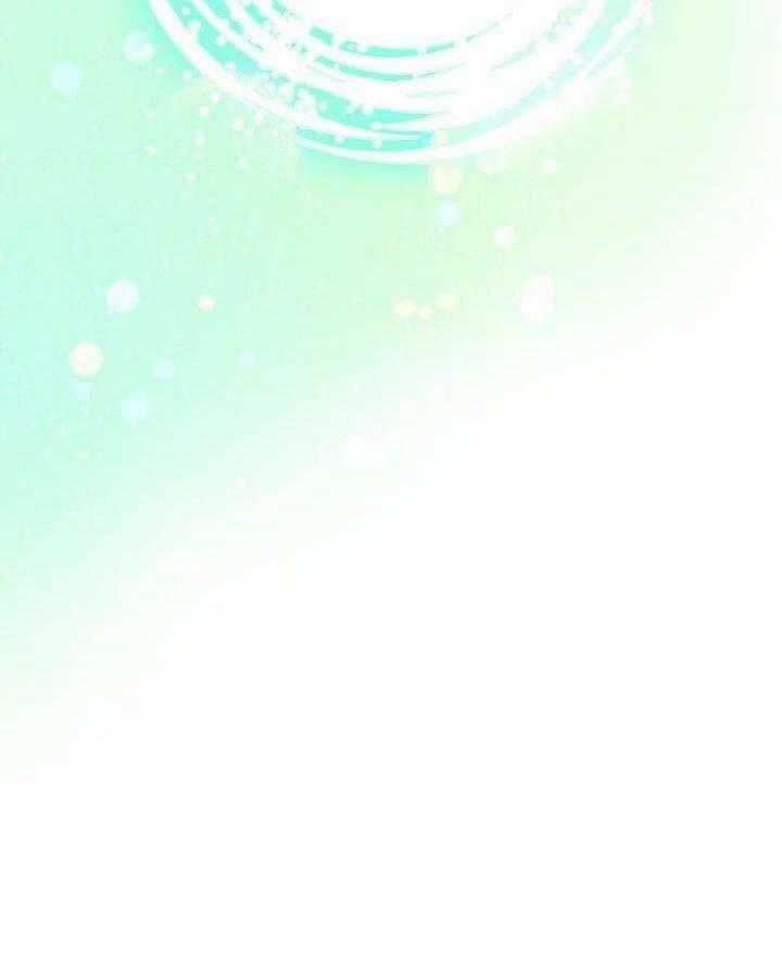 Khu Vực Chủ Nghĩa Tình Yêu Chương 43 trang 52