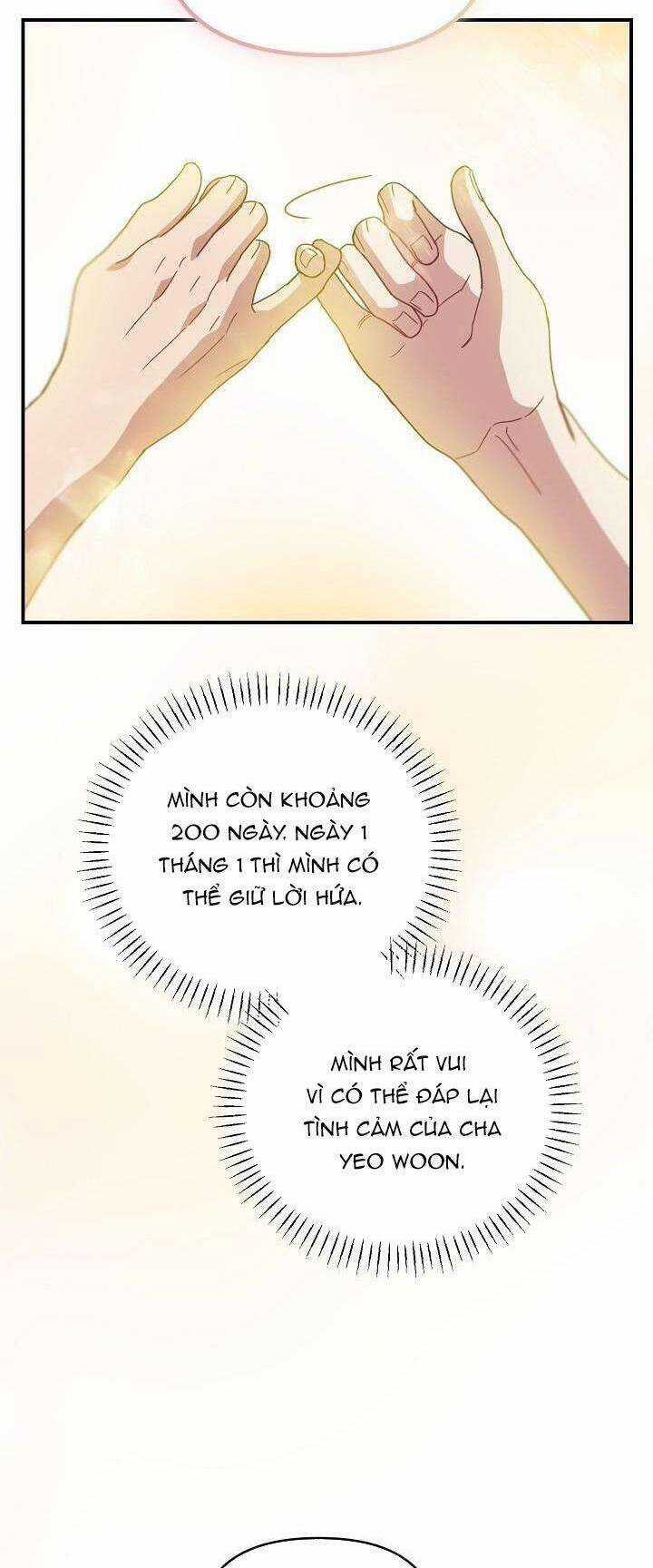 Khu Vực Chủ Nghĩa Tình Yêu Chương 45 trang 48