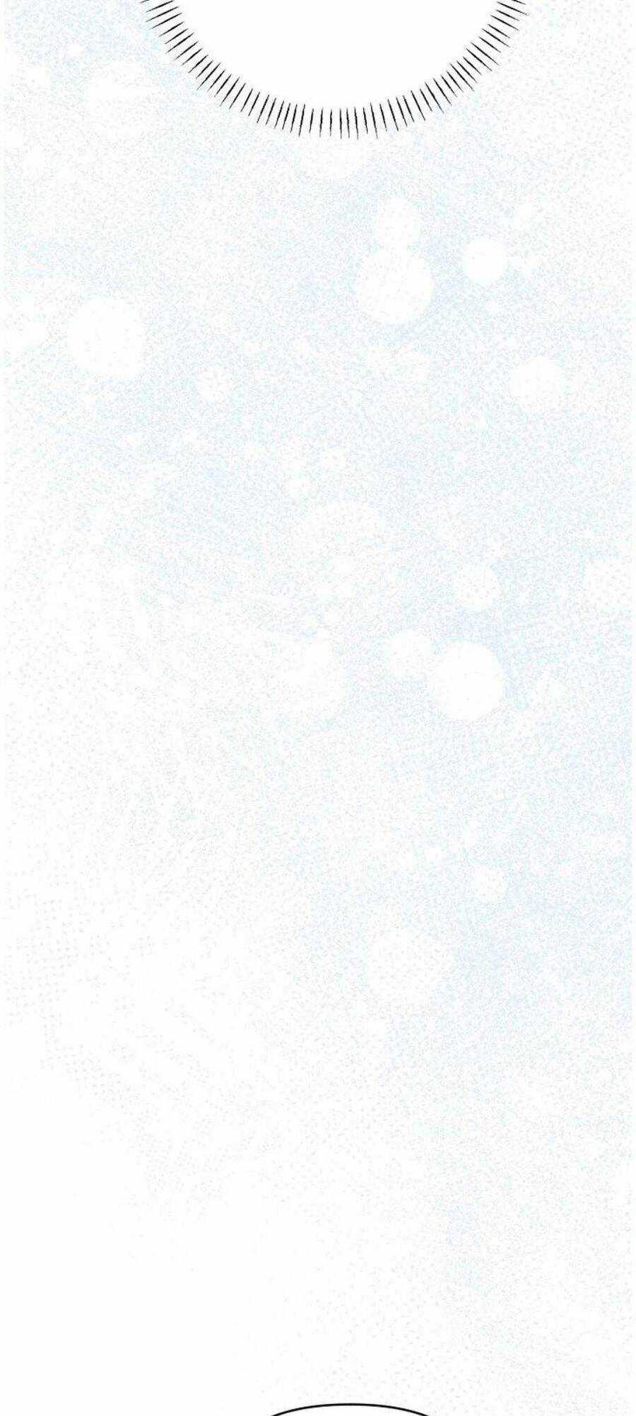 Khu Vực Chủ Nghĩa Tình Yêu Chương 46 trang 19