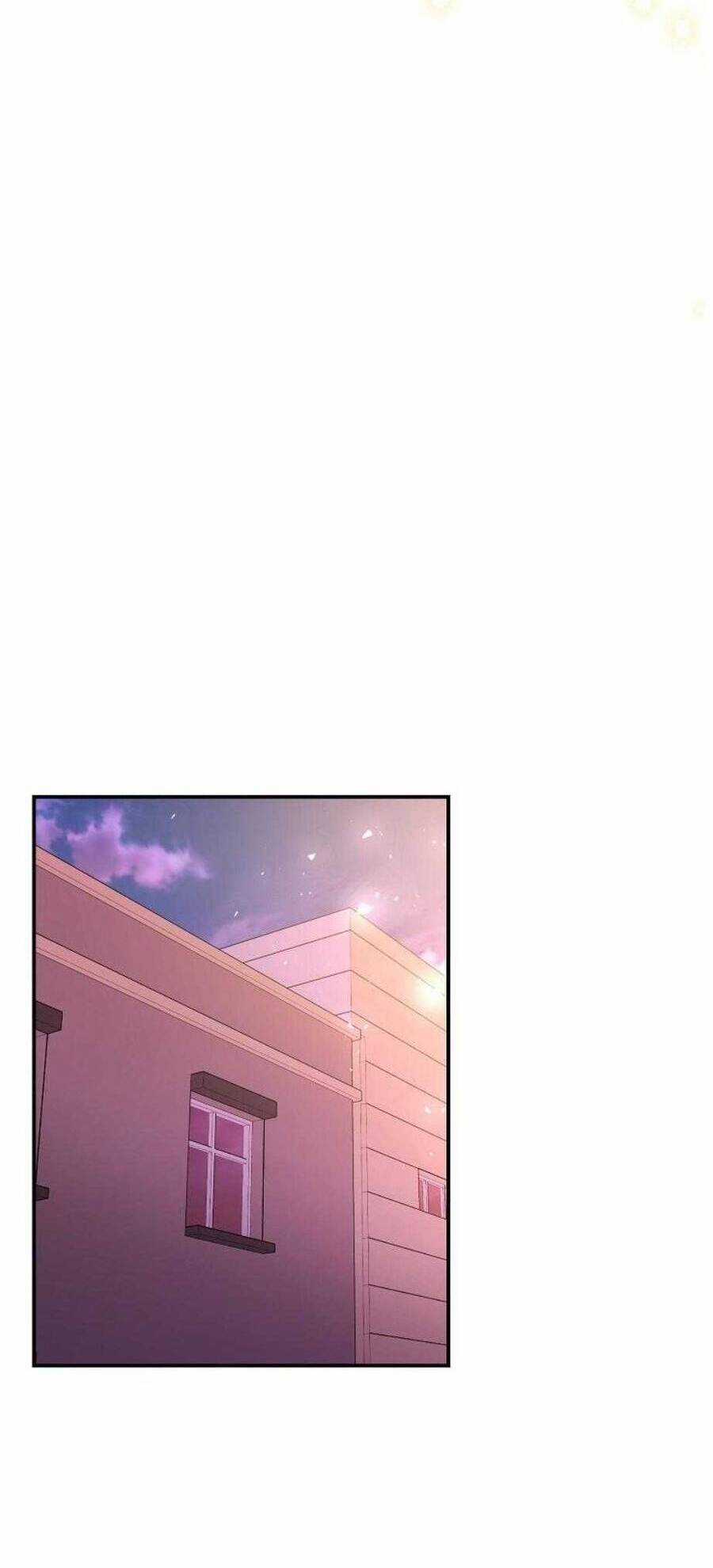 Khu Vực Chủ Nghĩa Tình Yêu Chương 46 trang 34