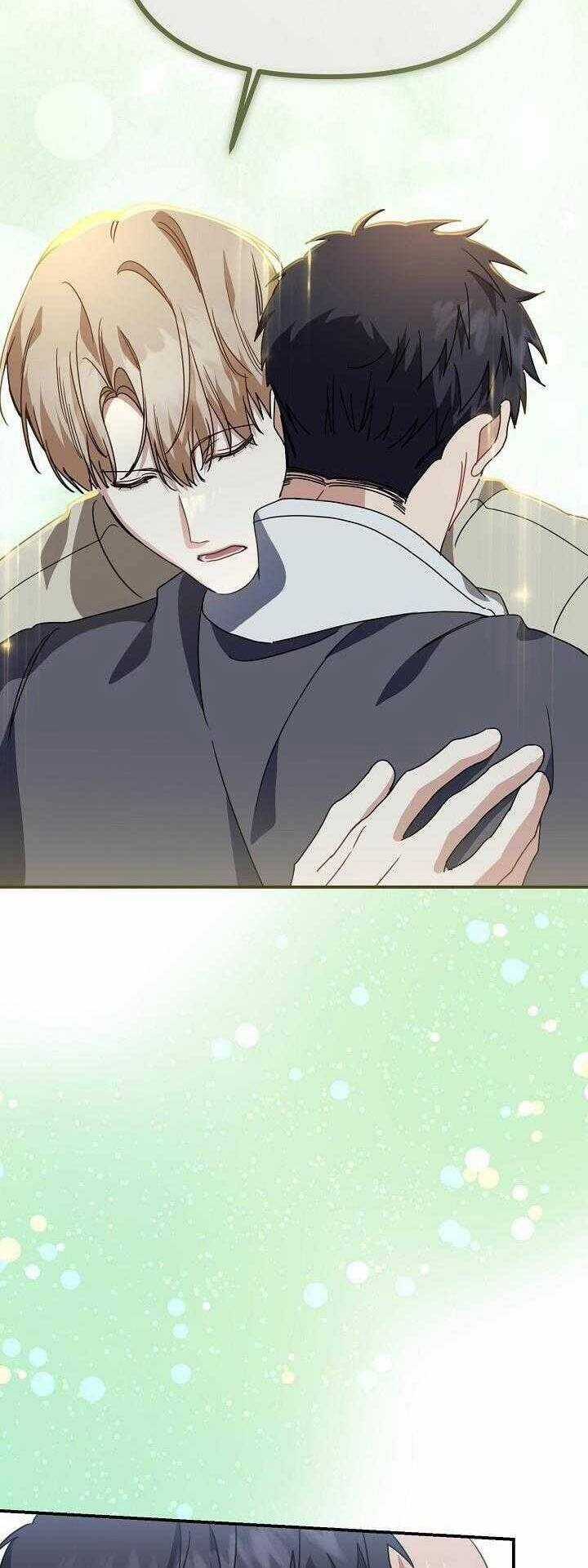 Khu Vực Chủ Nghĩa Tình Yêu Chương 50 trang 16