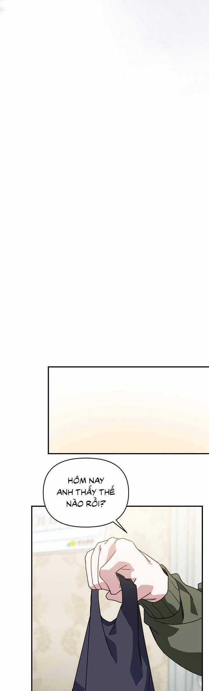 Khu Vực Chủ Nghĩa Tình Yêu Chương 52 trang 24