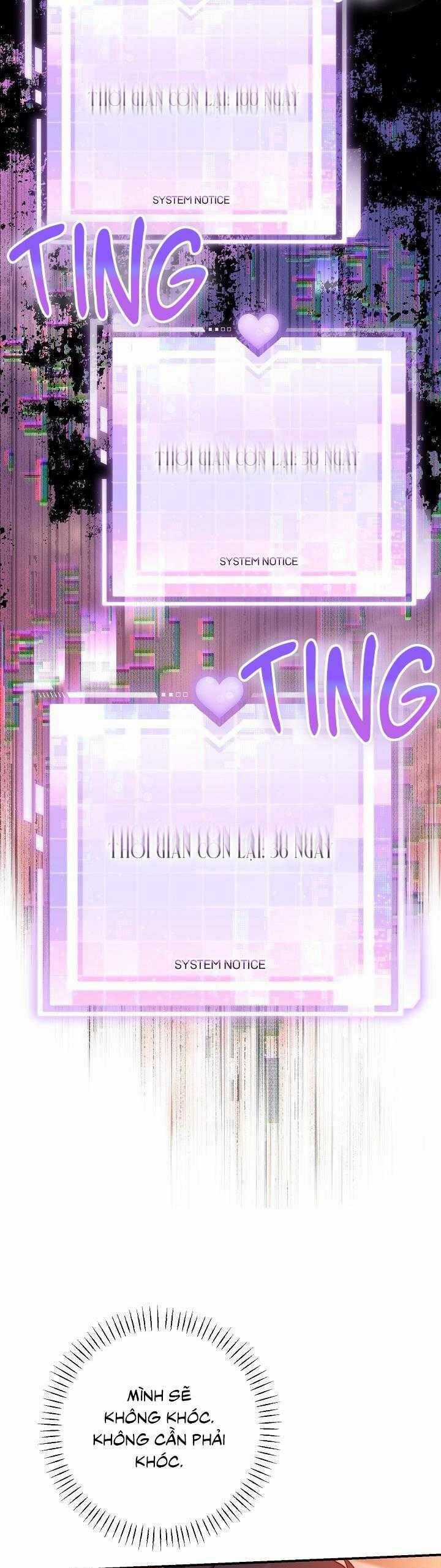 Khu Vực Chủ Nghĩa Tình Yêu Chương 52 trang 4