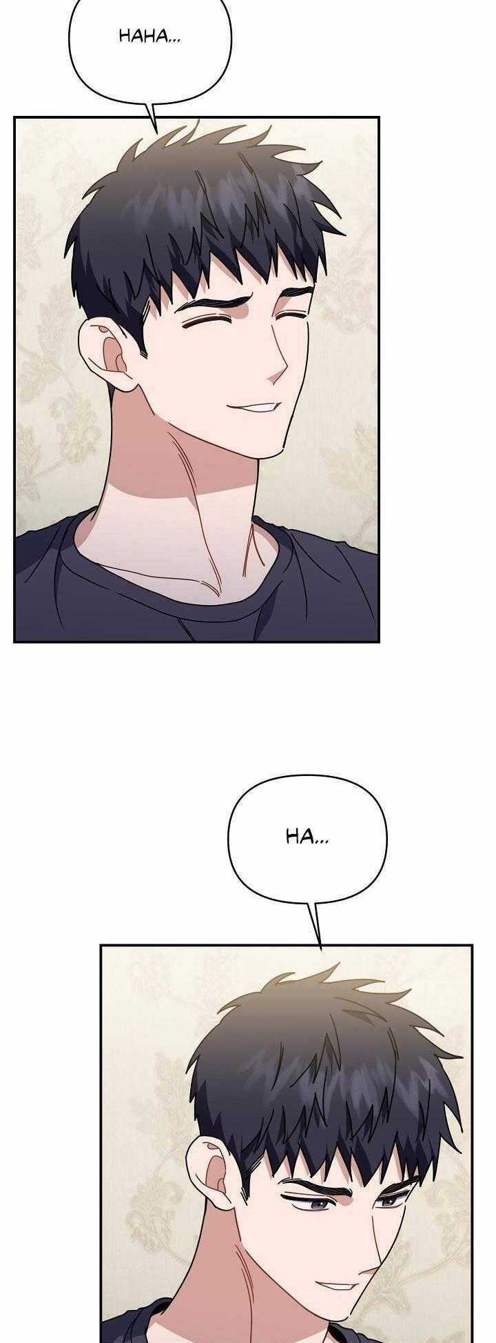 Khu Vực Chủ Nghĩa Tình Yêu Chương 52 trang 44