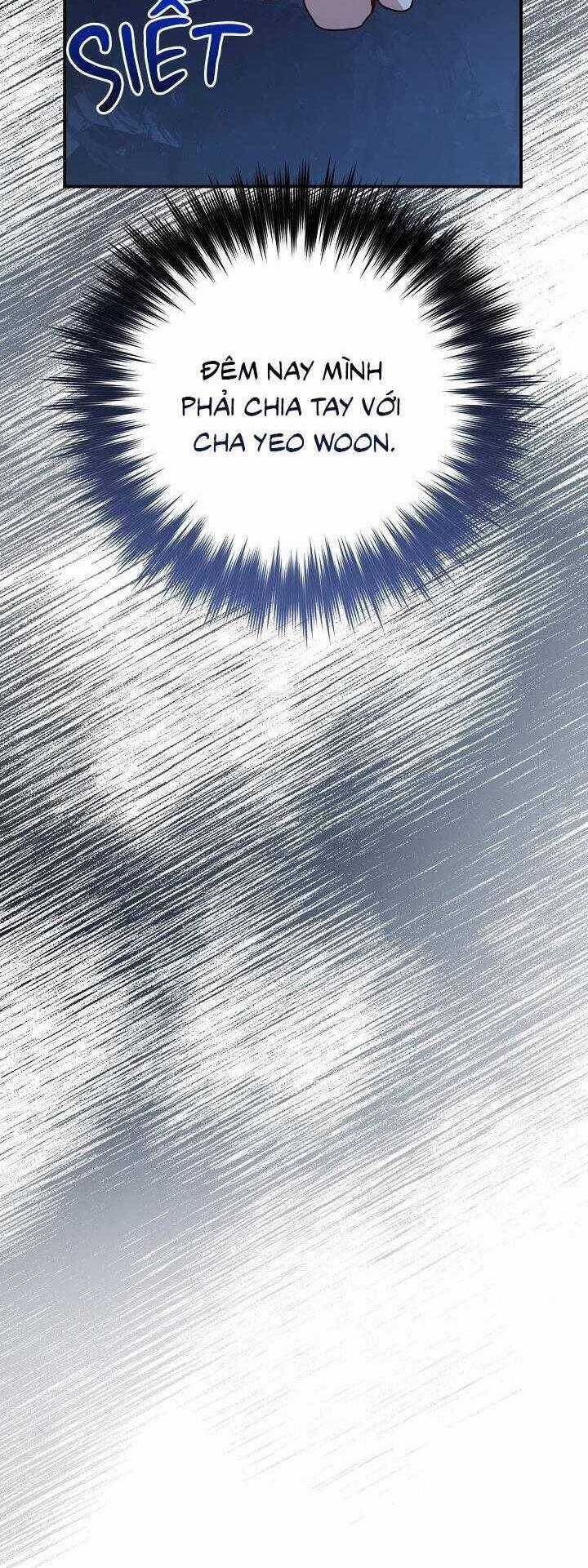 Khu Vực Chủ Nghĩa Tình Yêu Chương 53 trang 16