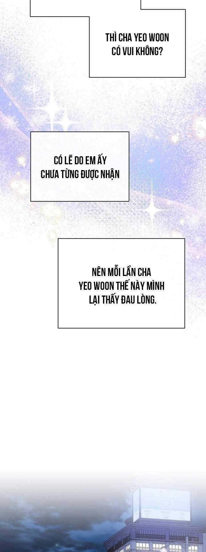 Khu Vực Chủ Nghĩa Tình Yêu Chương 53 trang 33