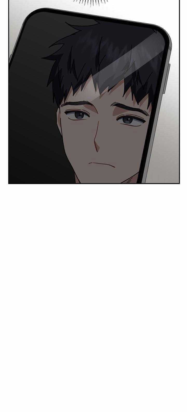 Khu Vực Chủ Nghĩa Tình Yêu Chương 54 trang 43